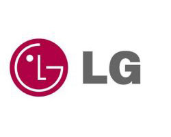 宝塔区LG洗衣机