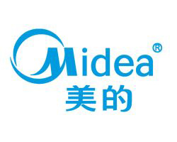 宝塔区美的美的燃气灶